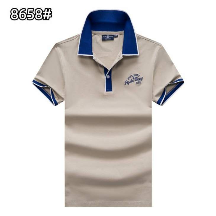 Picture of Psycho Bunny Polo Shirts Short _SKUPsychoBunnyM-2XL8ylh1625526